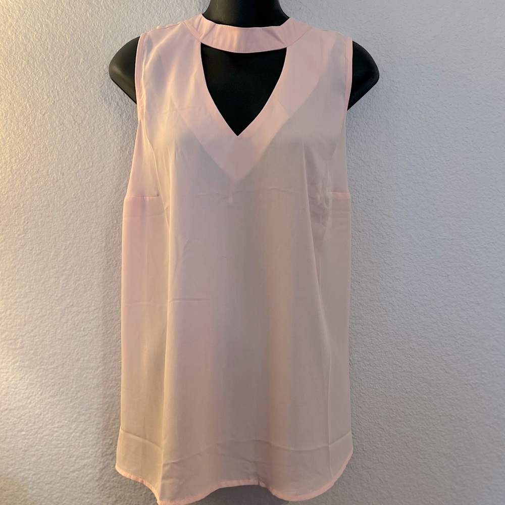 Torrid Sz 0 (12) equivalent to a large